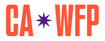 California Working Families Party