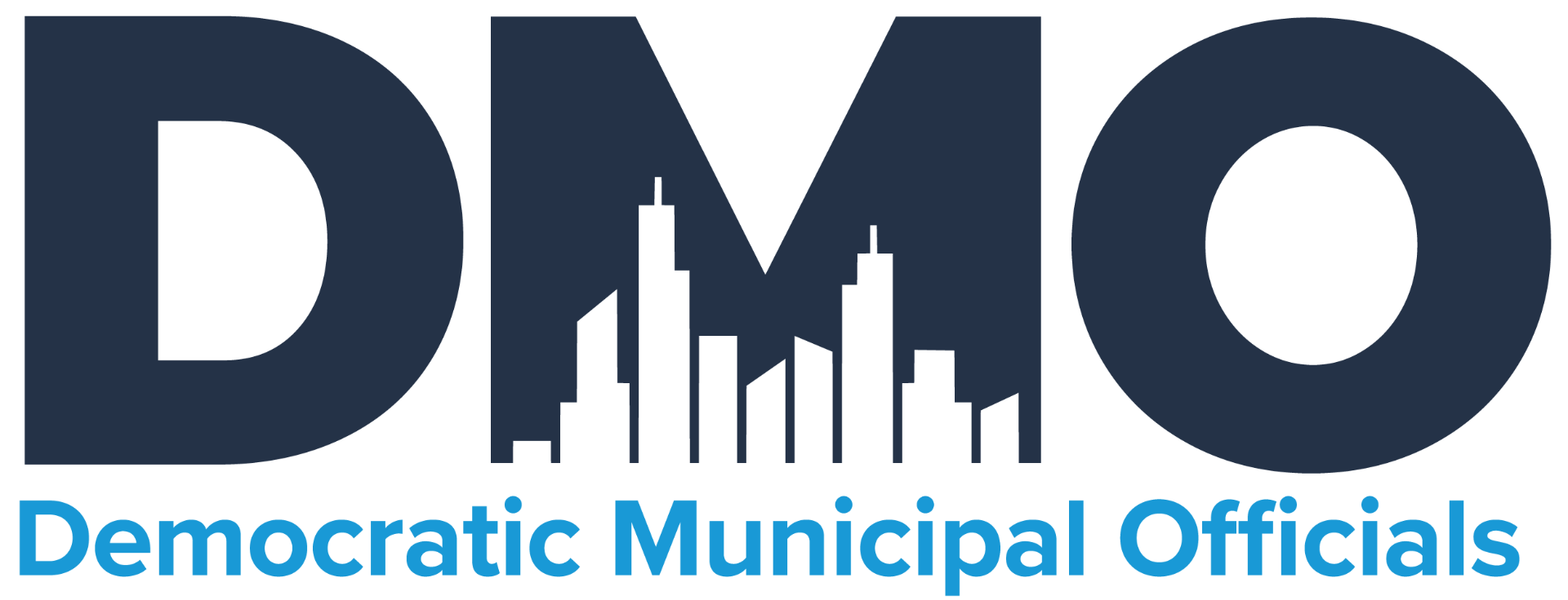Democratic Municipal Officials