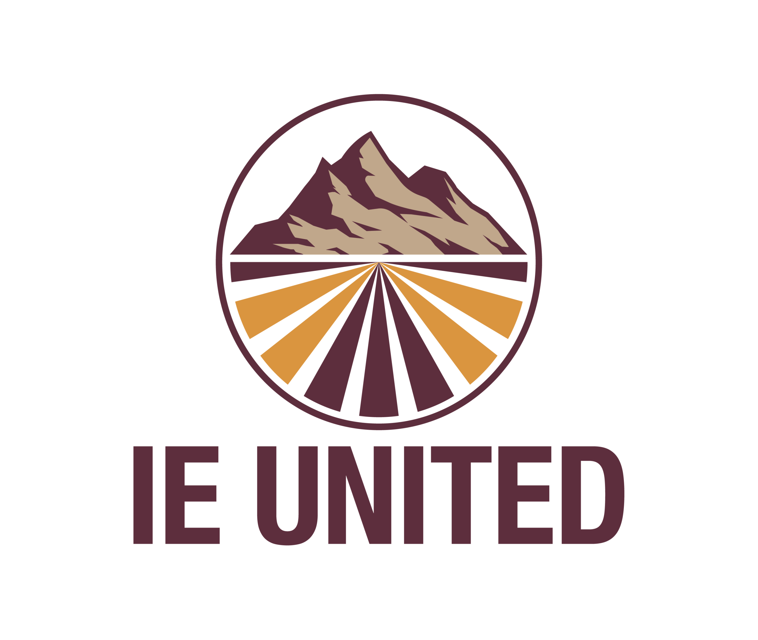 IE United